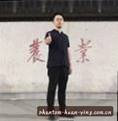 阿杰